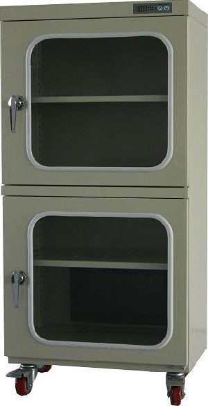 Tủ chống ẩm tự động Darlington DDC240I